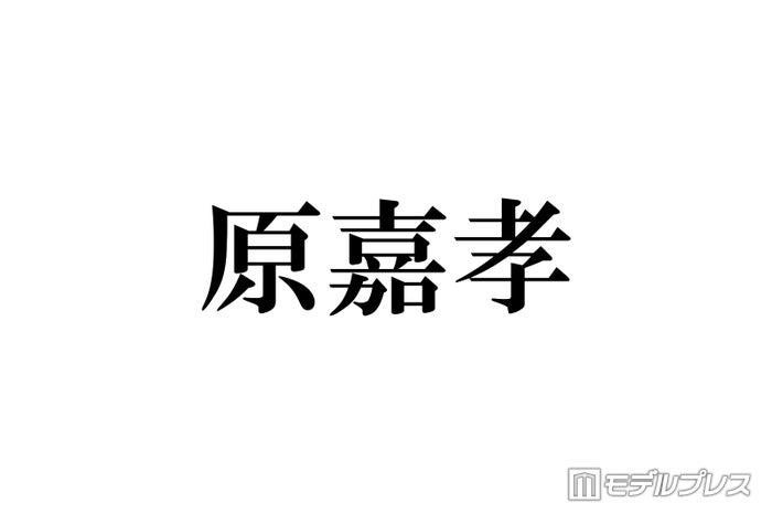 ニュース画像