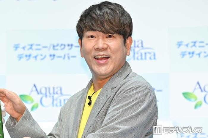 ニュース画像