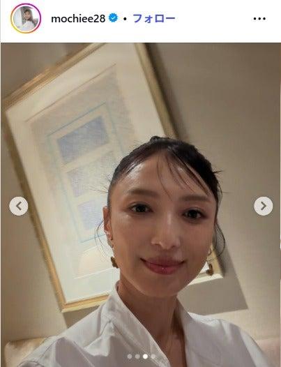 ニュース画像