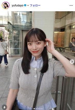 ニュース画像