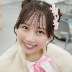 かれんトーク👼🎀🤍