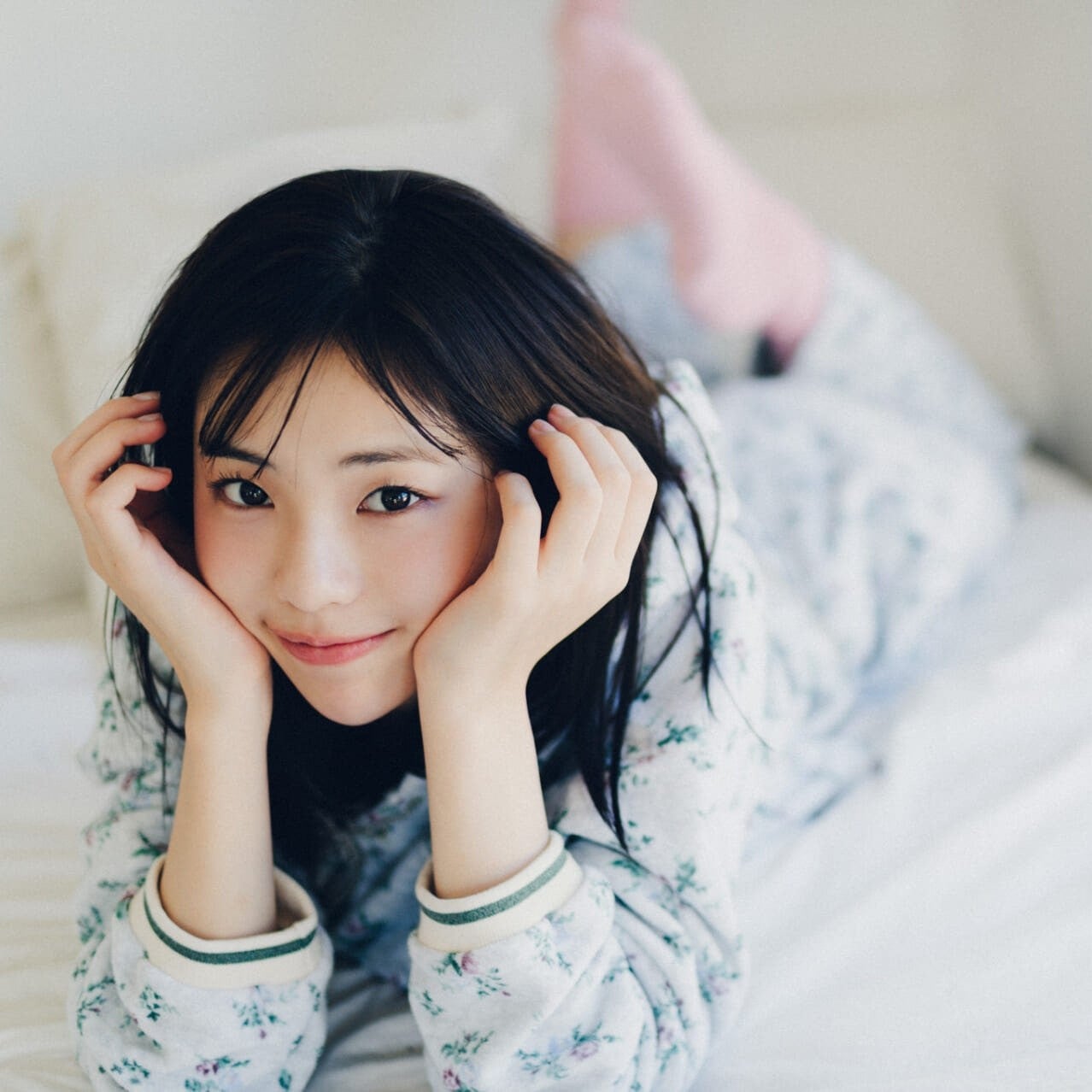 ♥姫奈   直哉♥
