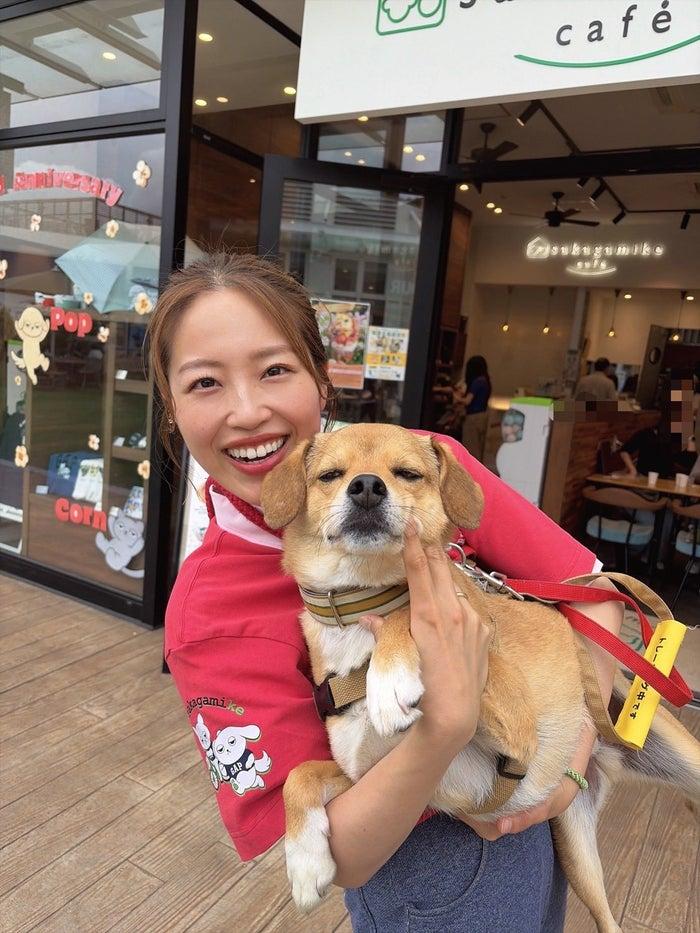 ニュース画像