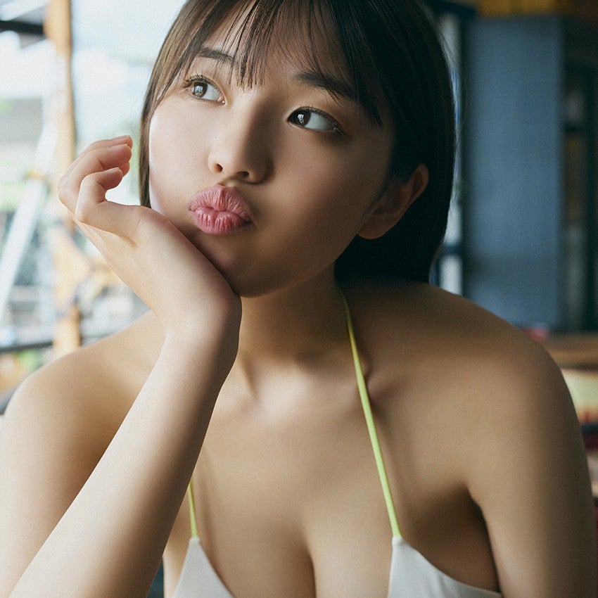🐥🥟🐰🩷Hina⭐🌸🍓🦄