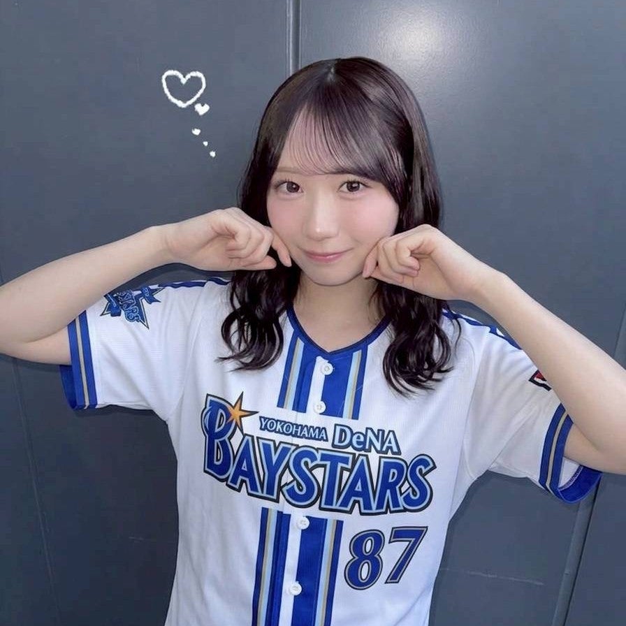 ☔➖☔☔藤嶌果歩🎣