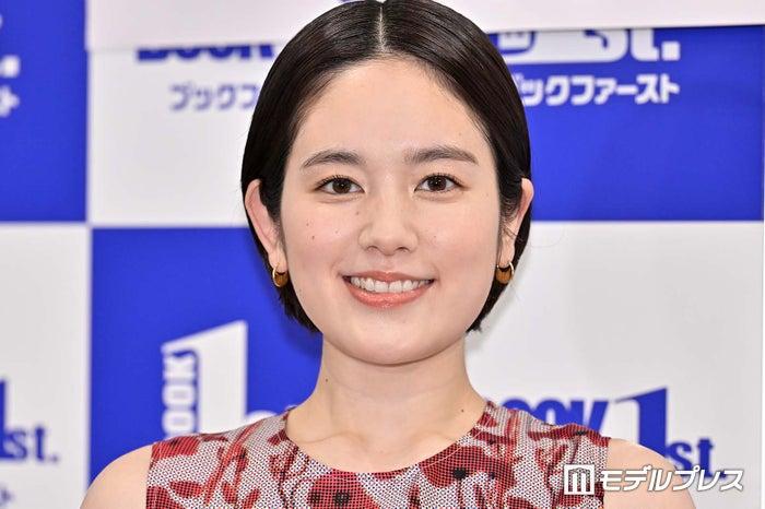 ニュース画像