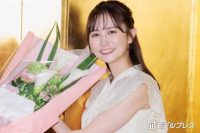 ニュース画像