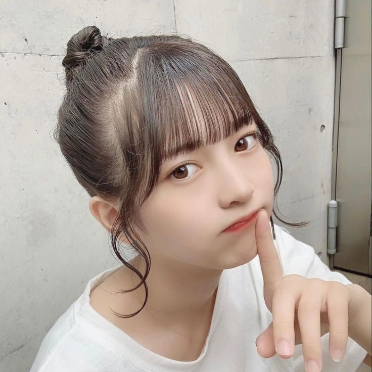 菜々子    直哉