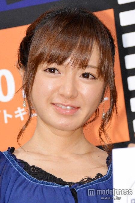 ニュース画像