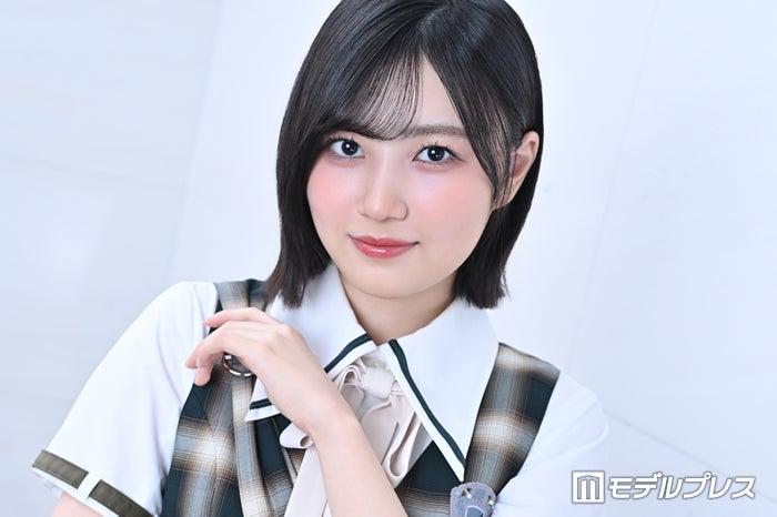 ニュース画像