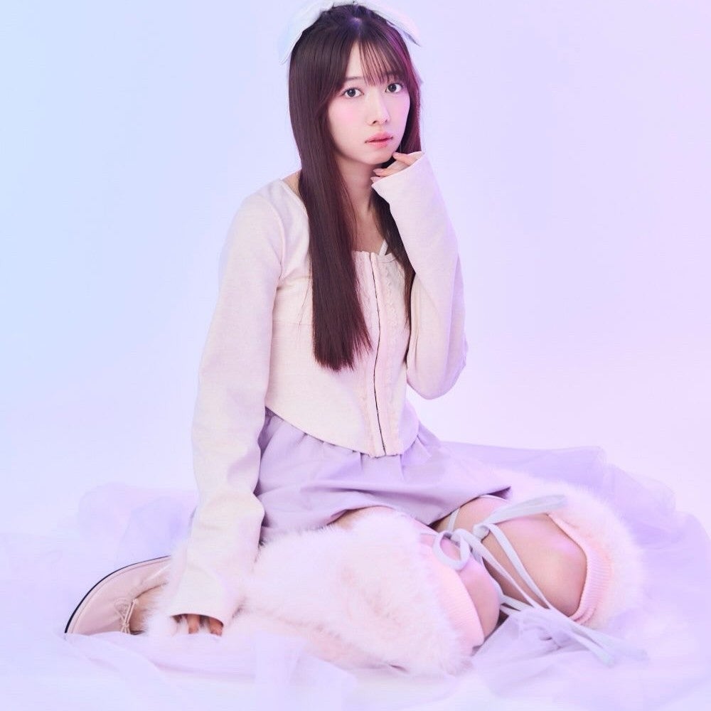 真山りかのトーク