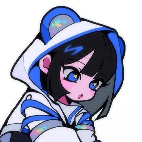 ぁぃぁぃ