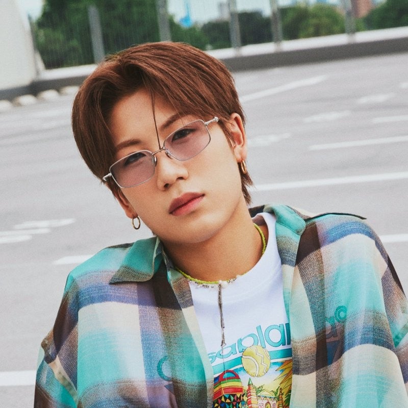 🦄HAYATO🦄