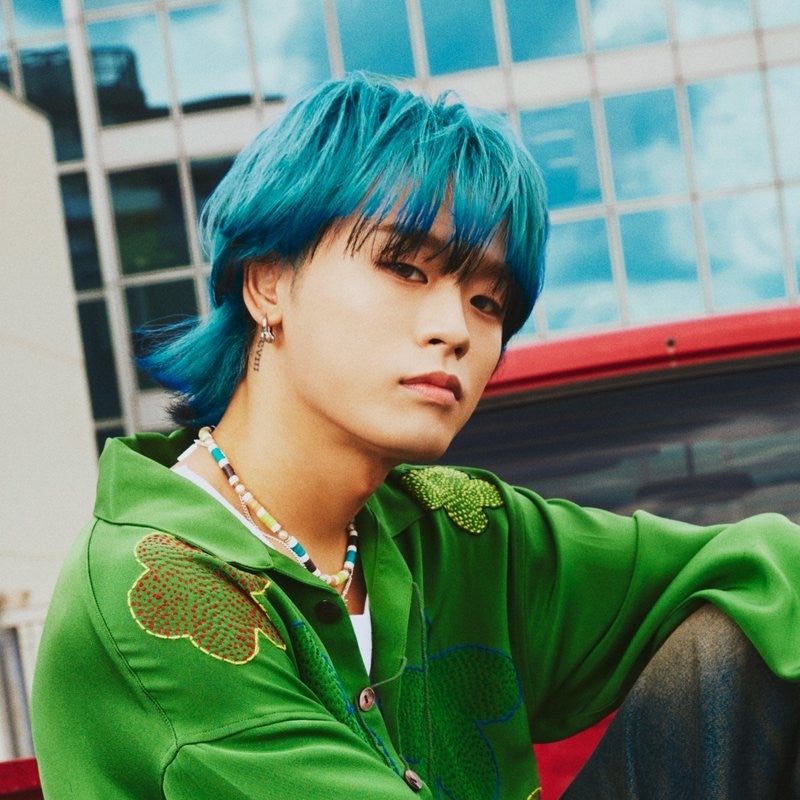🍓TAKUTO🍓