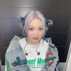 柏木ひなた