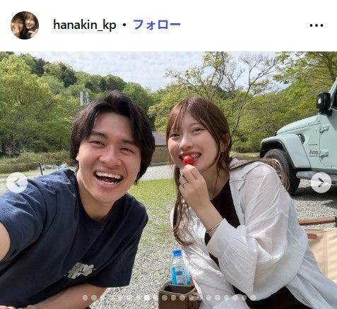 ニュース画像