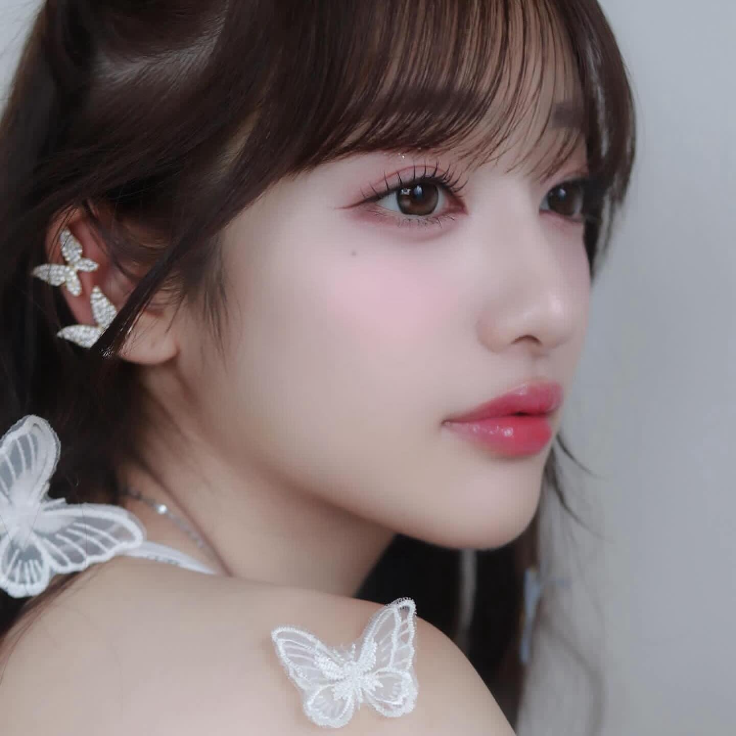 桜木心菜