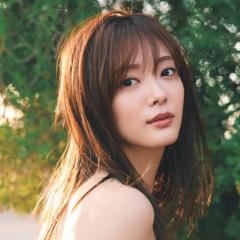 田村保乃🎣