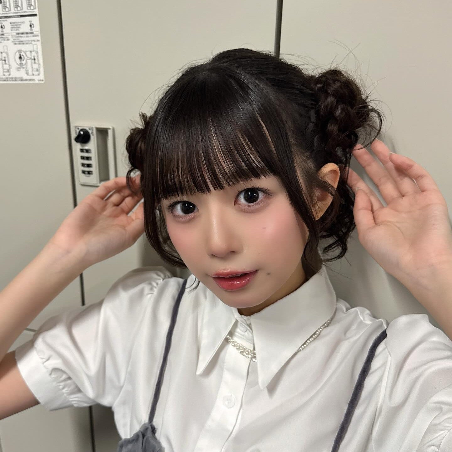 小久保柚乃