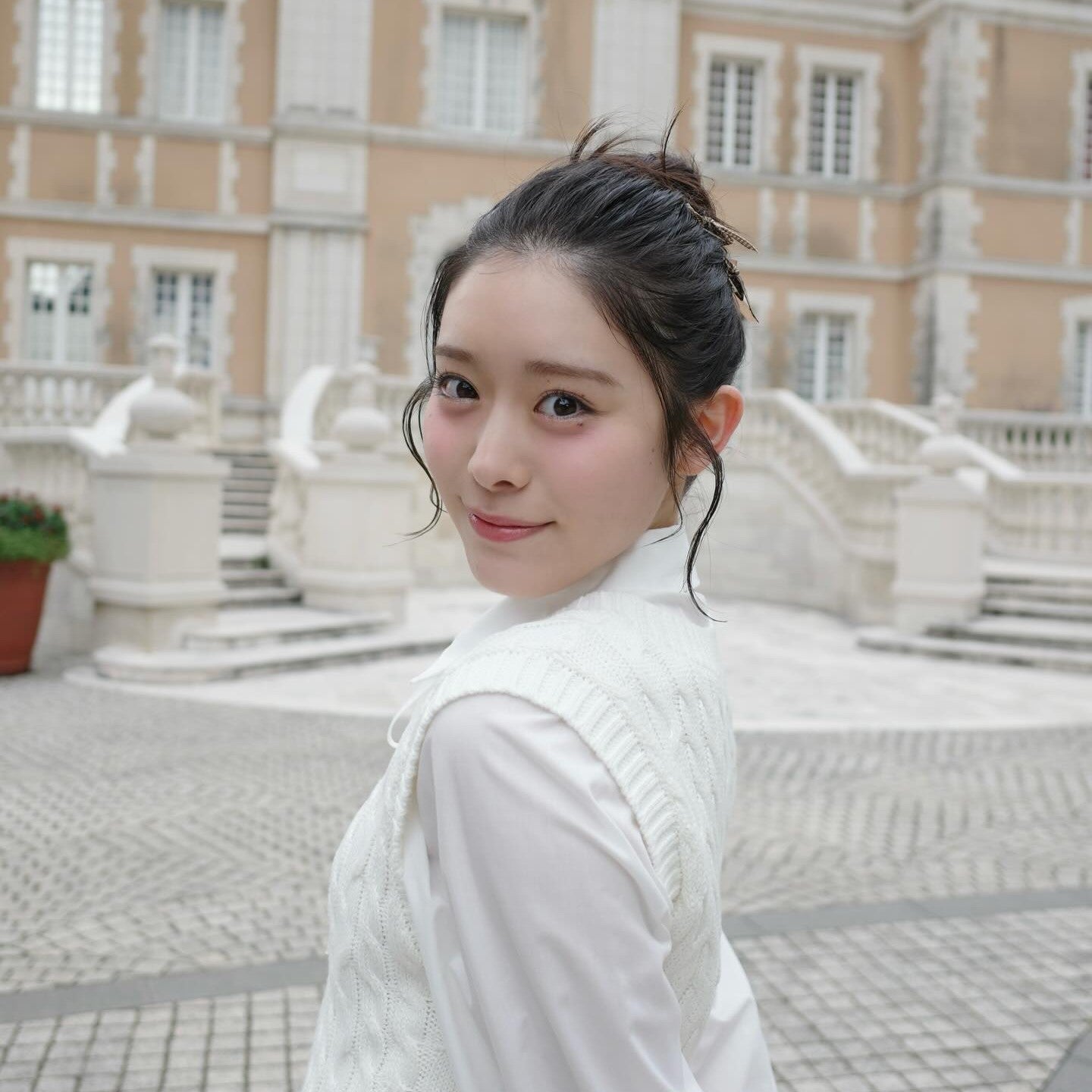 風見和香