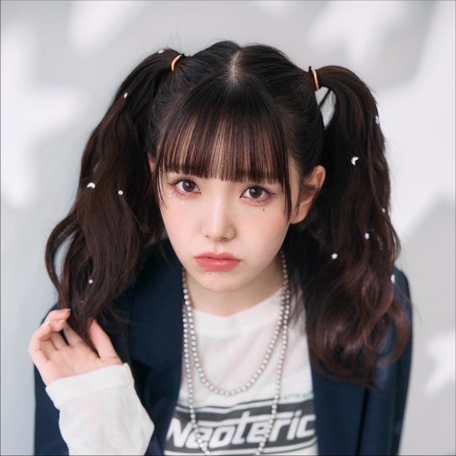 桜井えま