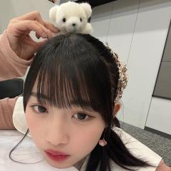 伊勢鈴蘭のトーク