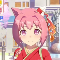 林飞