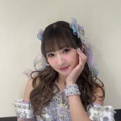 川村文乃