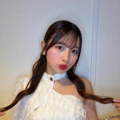 伊勢鈴蘭