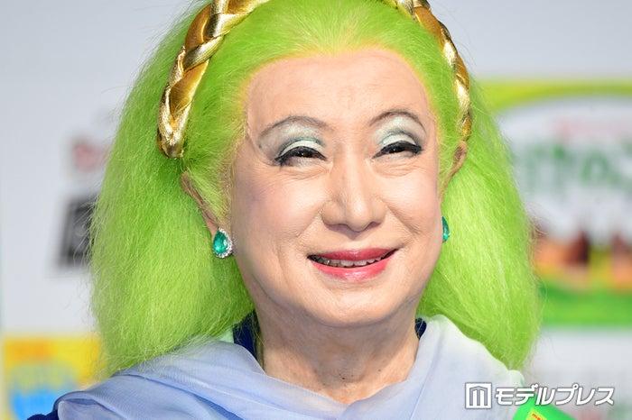 ニュース画像