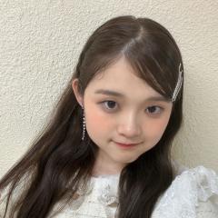 松本わかな