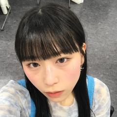 橋迫鈴