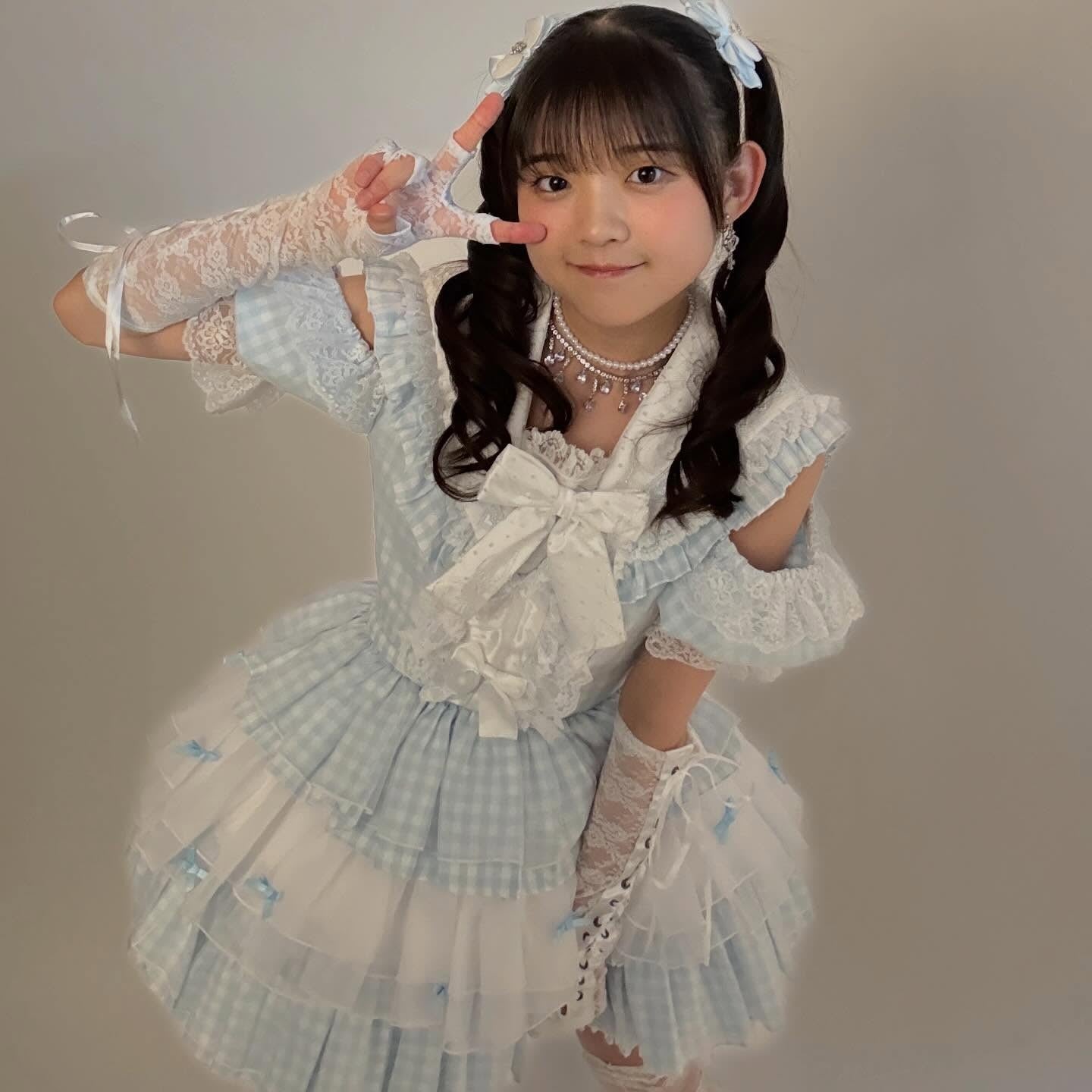 松本わかなのトーク