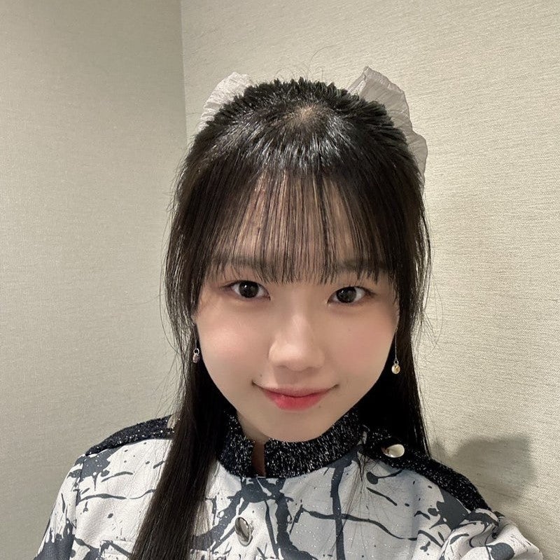 下井谷幸穂