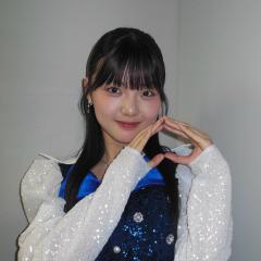 長野桃羽