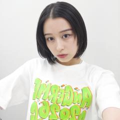 平山遊季のトーク