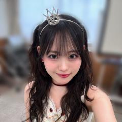 後藤花
