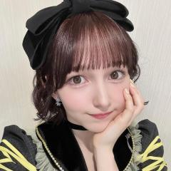 早瀬ノエル