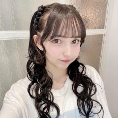 早瀬ノエルのトーク