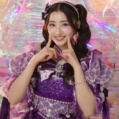 杏ジュリアのトーク