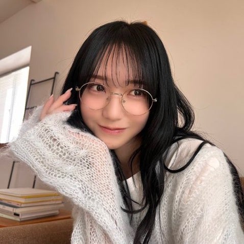 野口衣織