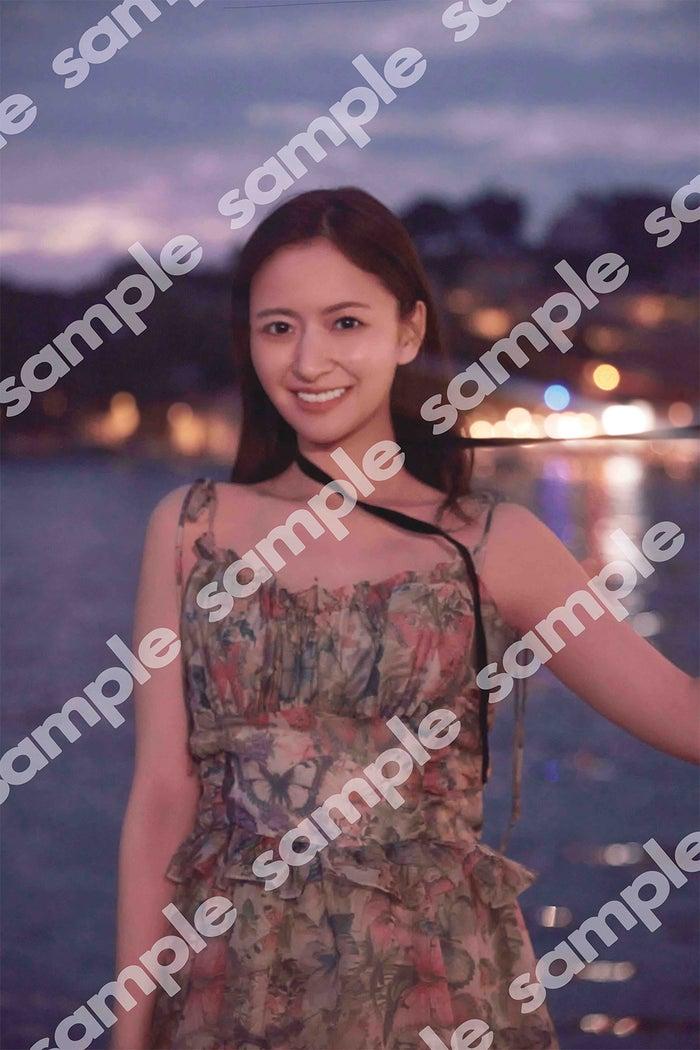 ニュース画像