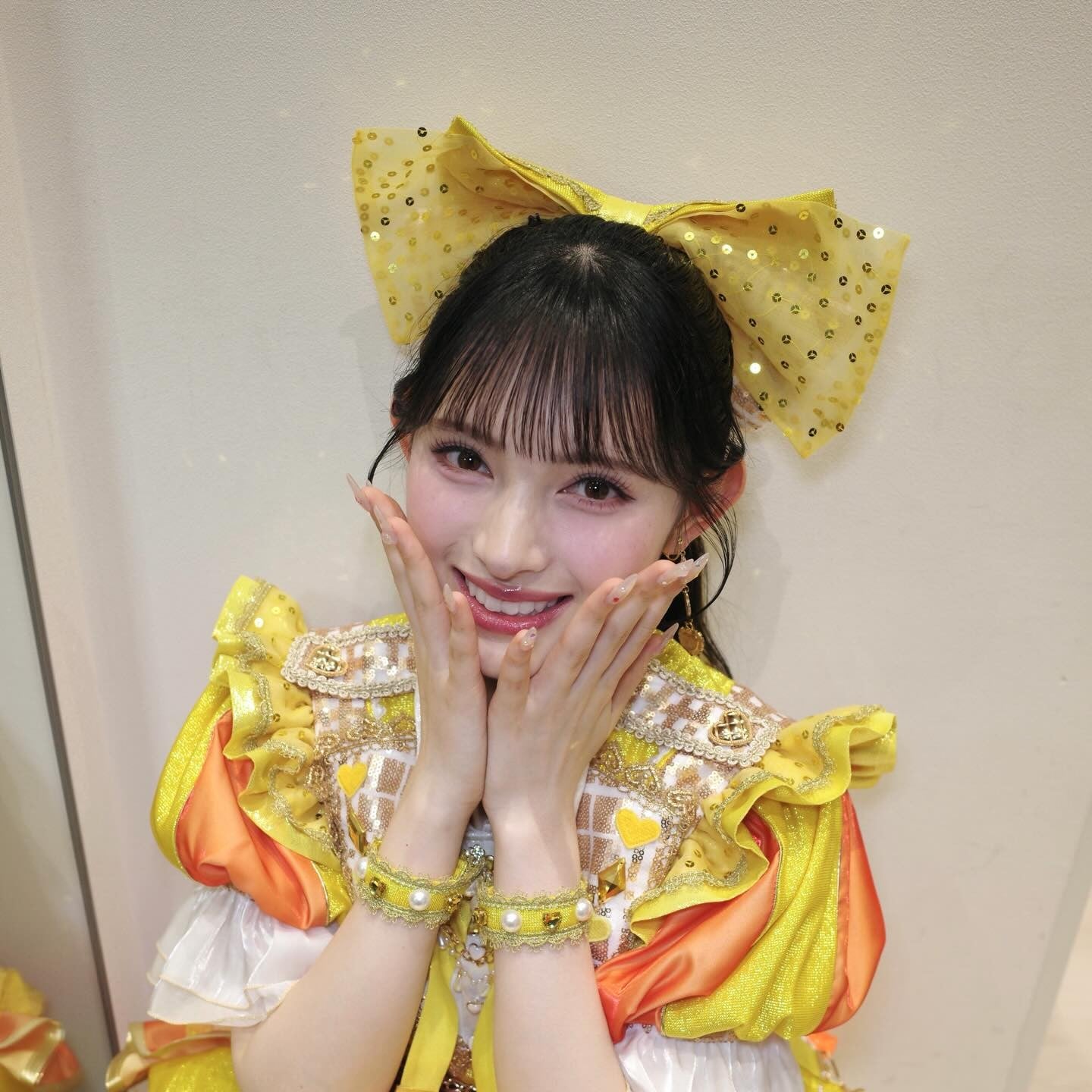 菅田愛貴