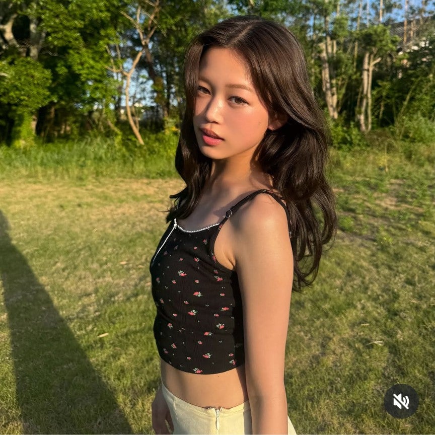 ︎︎  ·͜· ︎︎︎︎︎︎ꌩ꒤ꂚꋬ🎣