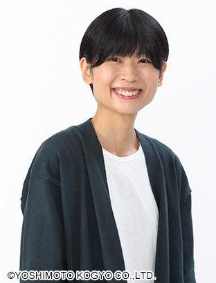 ニュース画像