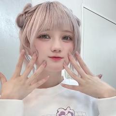 宮野静