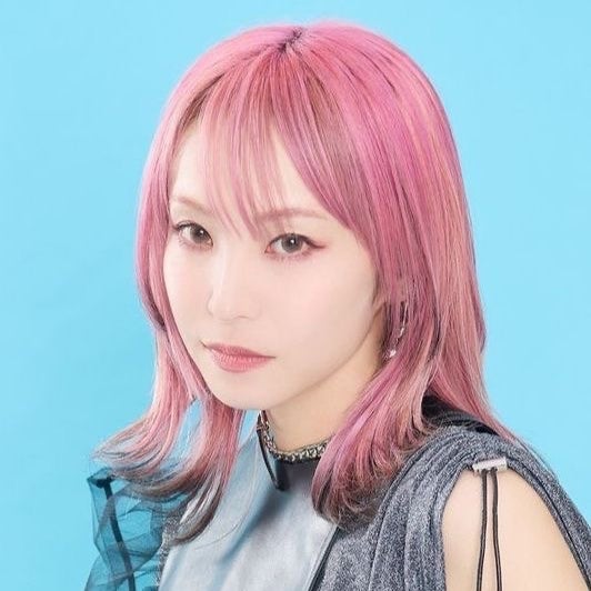 🍀✨LiSARoom✨🍀ﾅﾘｷﾘ