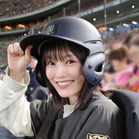 まひるの