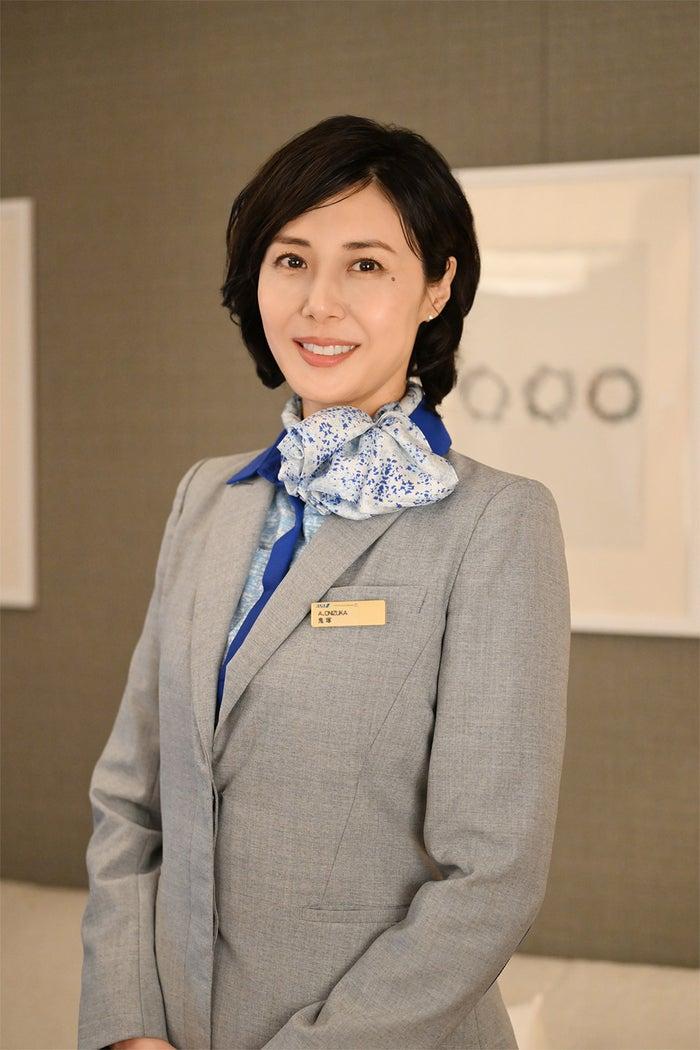 ニュース画像