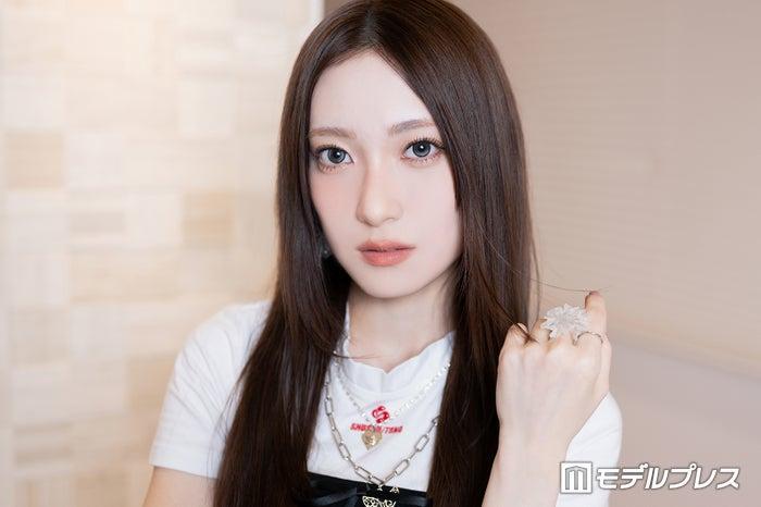 ニュース画像